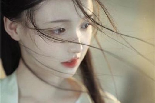 揭秘421页明星八卦：阅读入口大公开！
