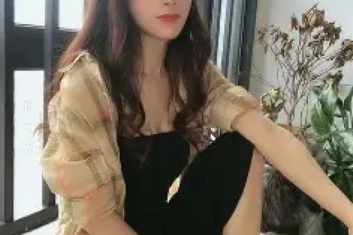 421页明星八卦电子版揭秘