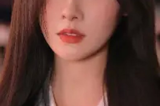 表面德艺双馨背后一肚子“男盗女娼”！这几位老前辈太让人意外